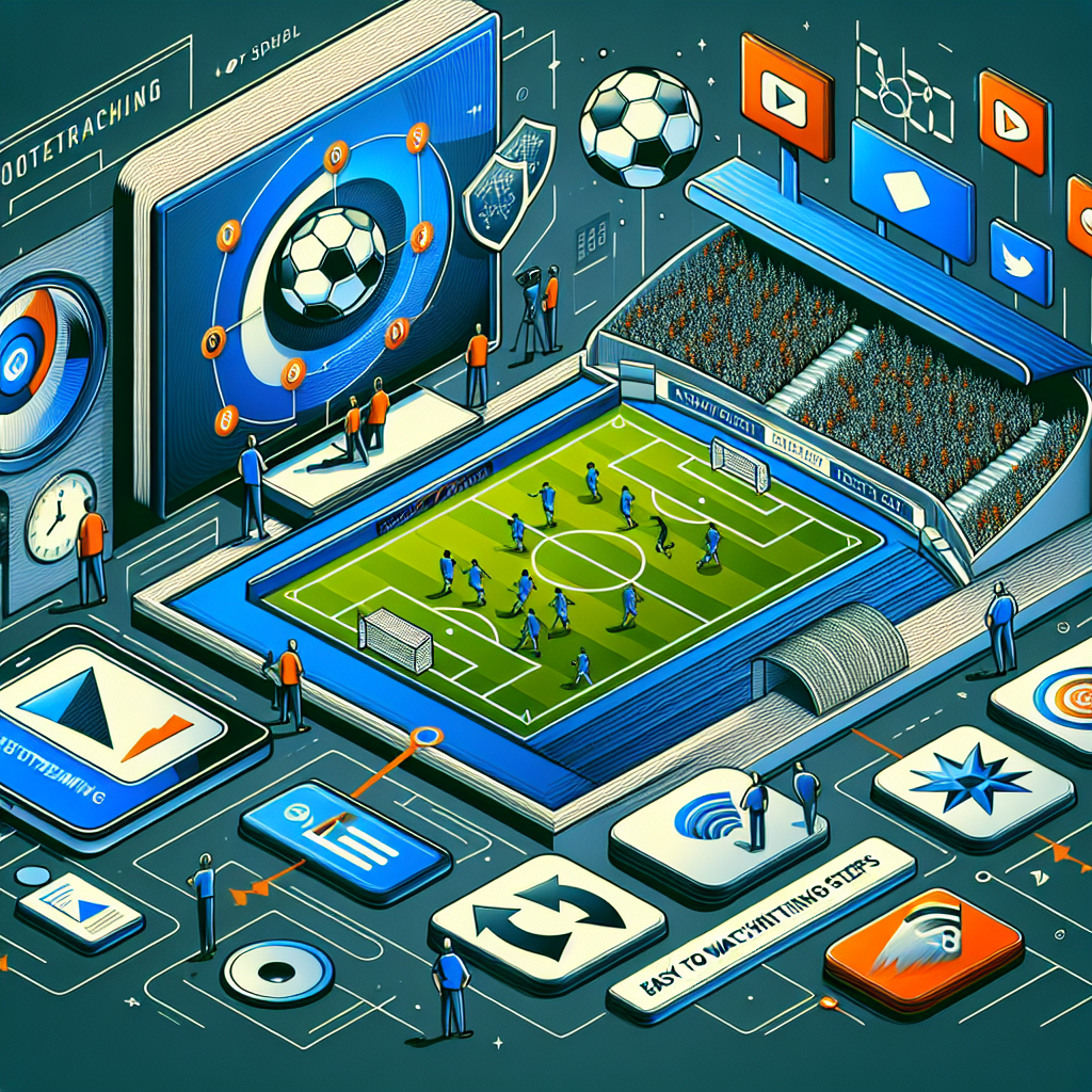 青岛中能vs河南队直播