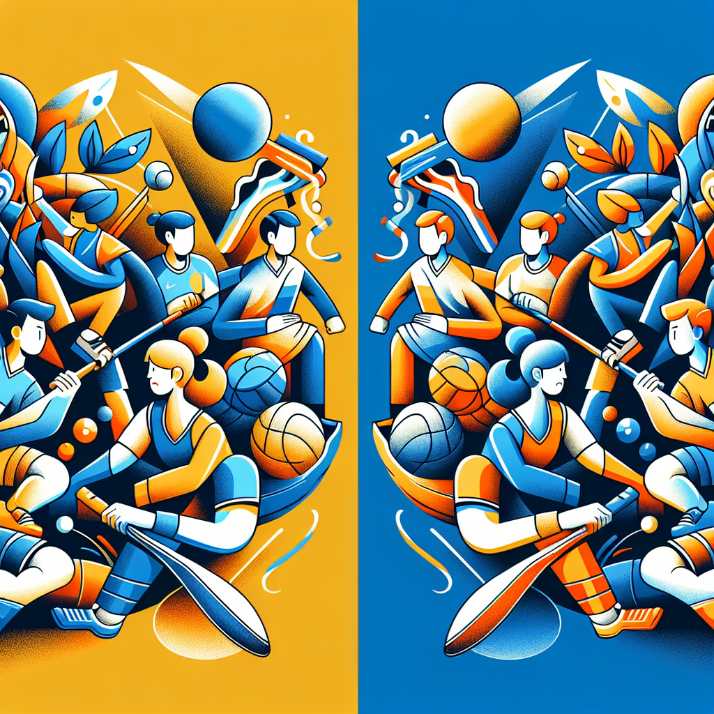 四川九牛vs武汉三镇分析