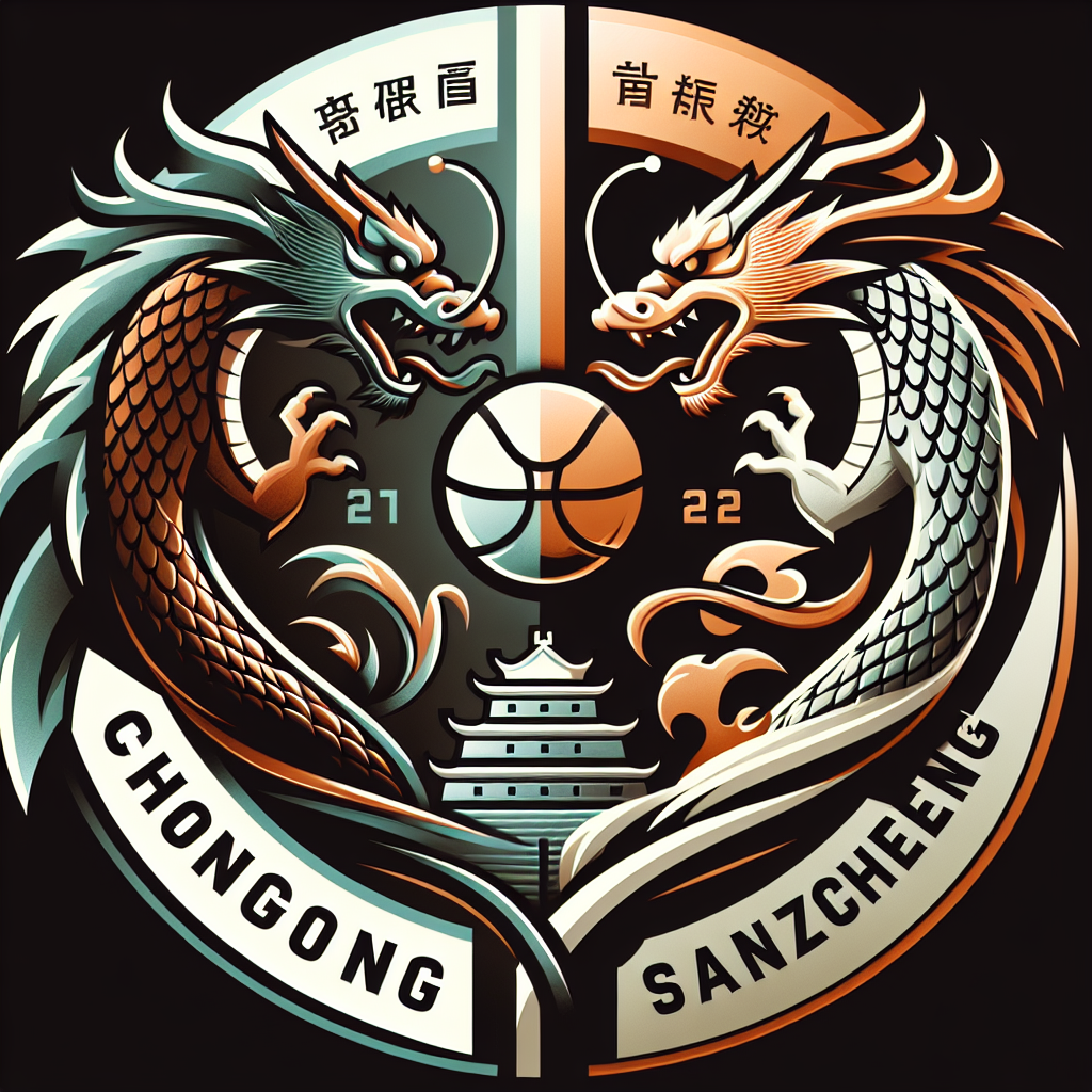 重庆铜梁龙vs武汉三镇直播