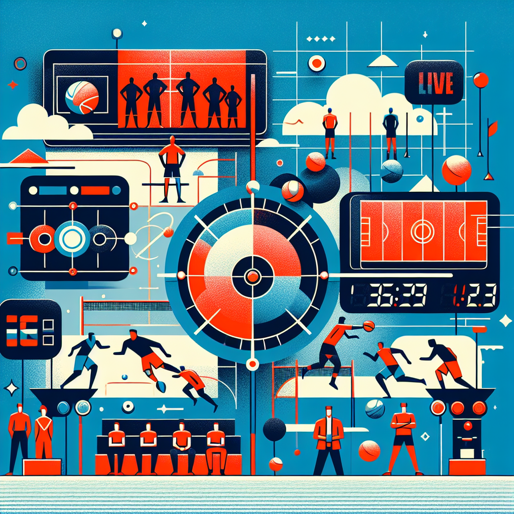 河南队vs山东泰山直播