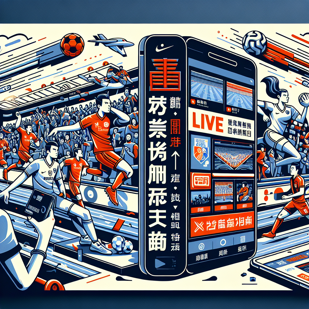 北京国安vs成都蓉城直播