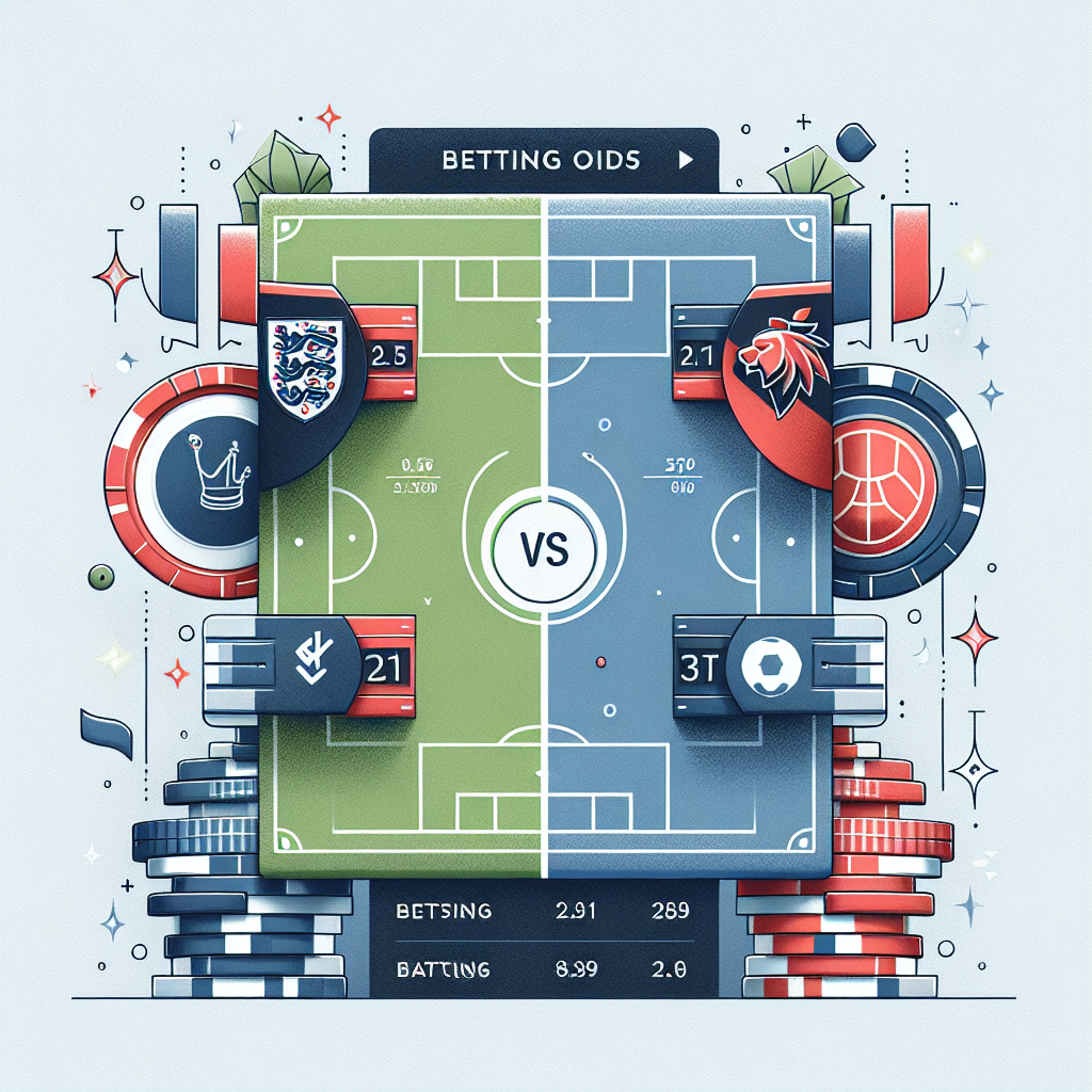 英超西汉姆vs狼队赔率