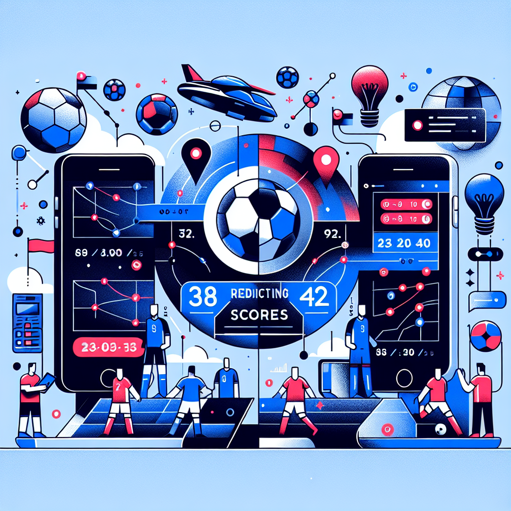 巴列卡诺vs埃尔切比分预测