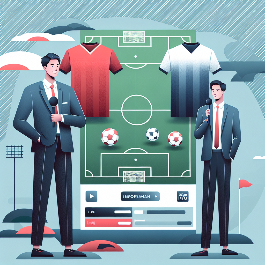 赫塔费vs毕尔巴鄂竞技直播