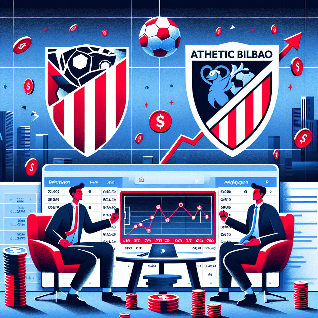 西甲赫塔费vs毕尔巴鄂竞技赔率