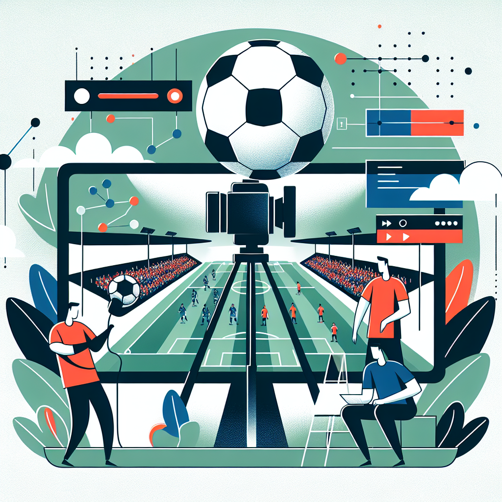 奥维耶多vs塞维利亚直播