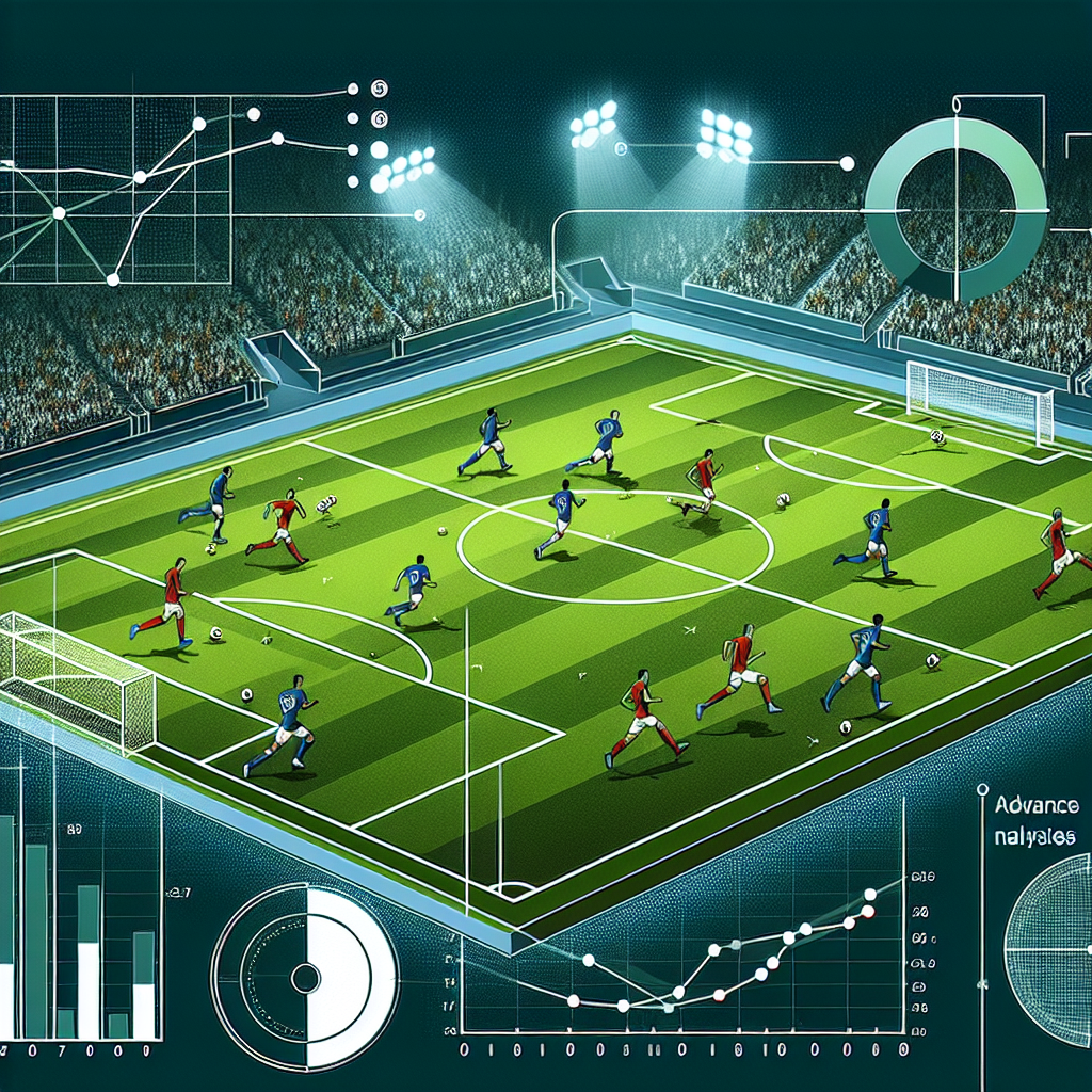 阿拉维斯vs奥萨苏纳直播