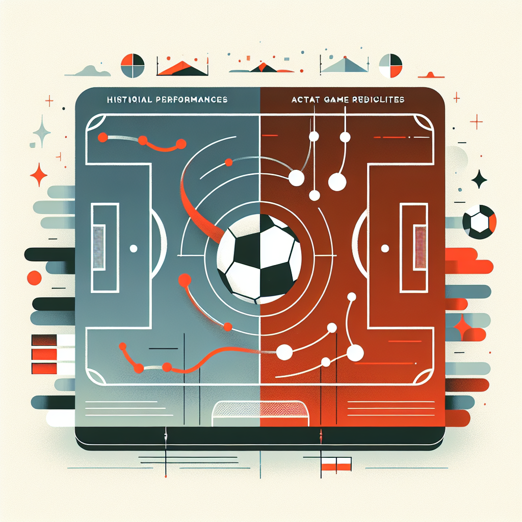 赫罗纳vs比利亚雷亚尔比分预测