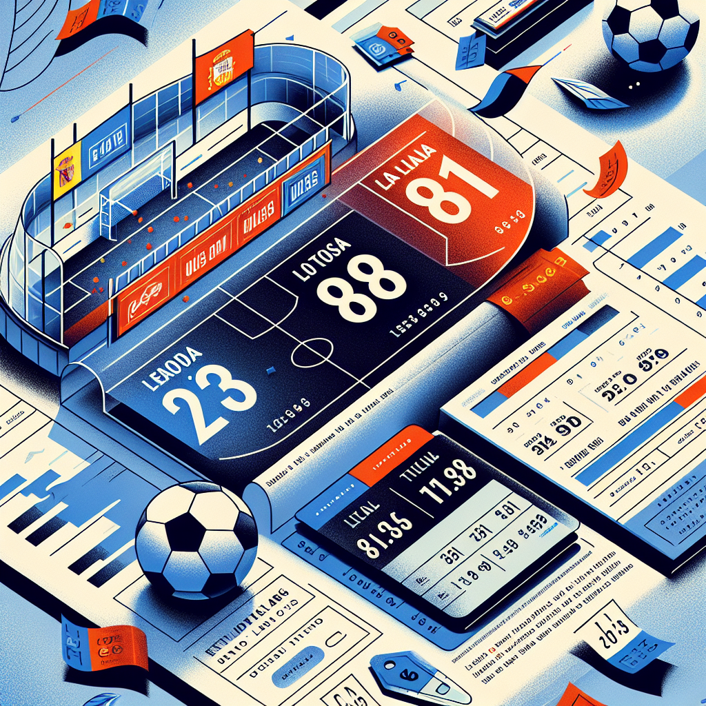 西甲塞维利亚vs马竞赔率