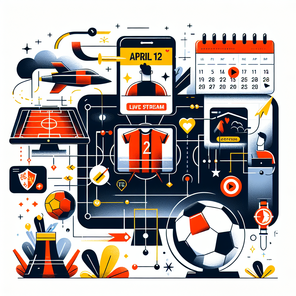 4月12日西甲直播在线看