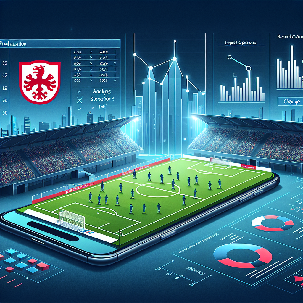 法兰克福vs科隆比分预测