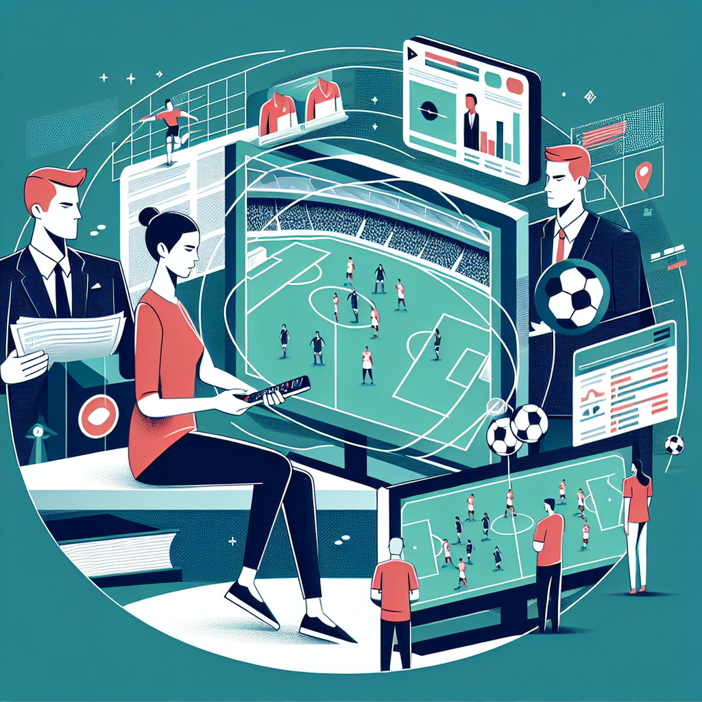 海登海姆vs柏林联合直播