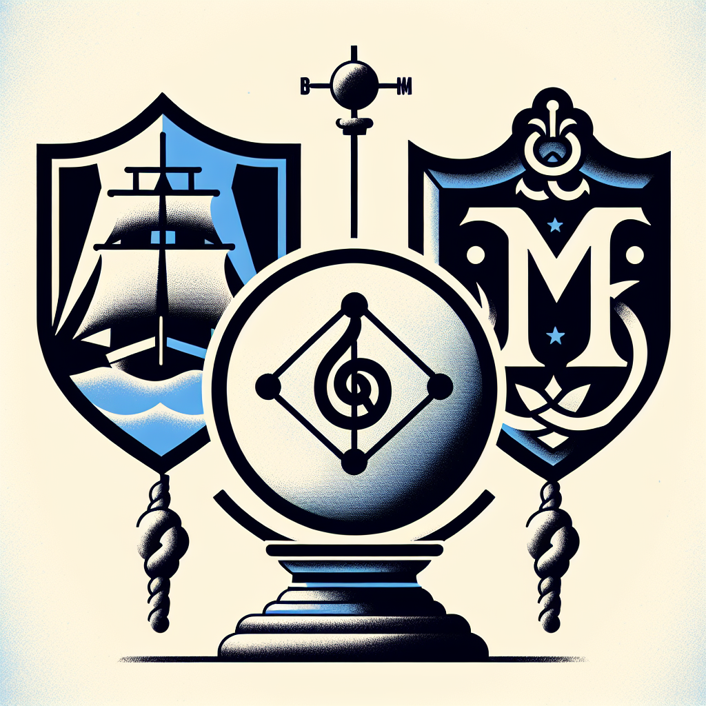 圣保利vs拜仁慕尼黑比分预测