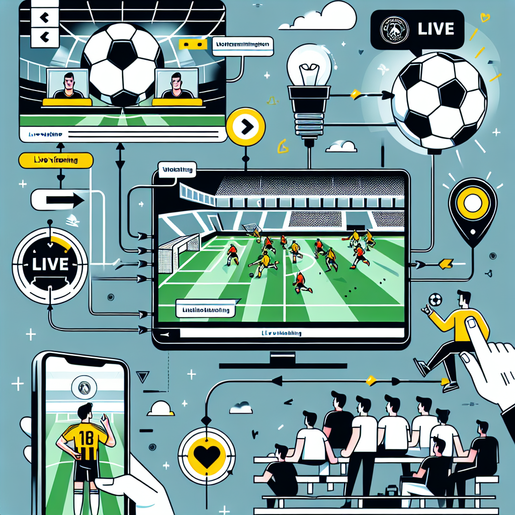 4月12日德甲直播在线看