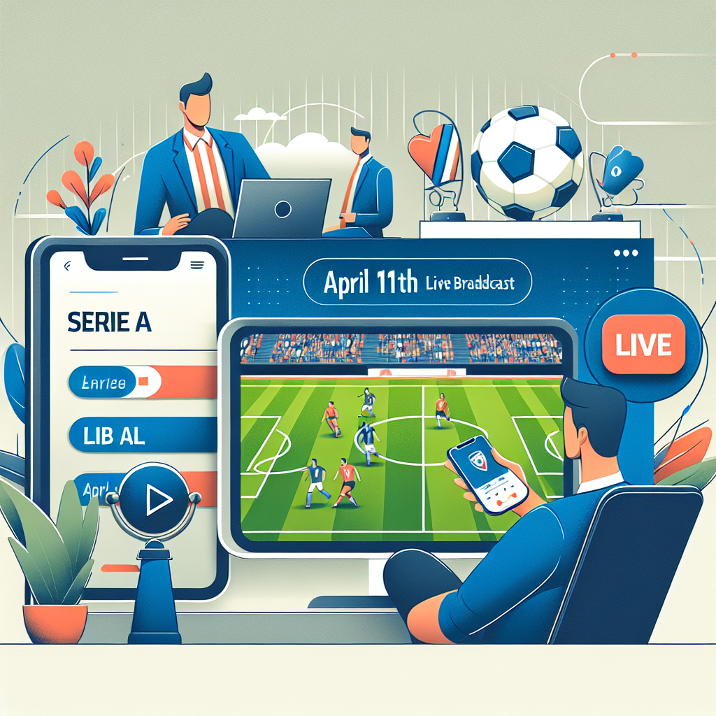 4月11日意甲直播在线看