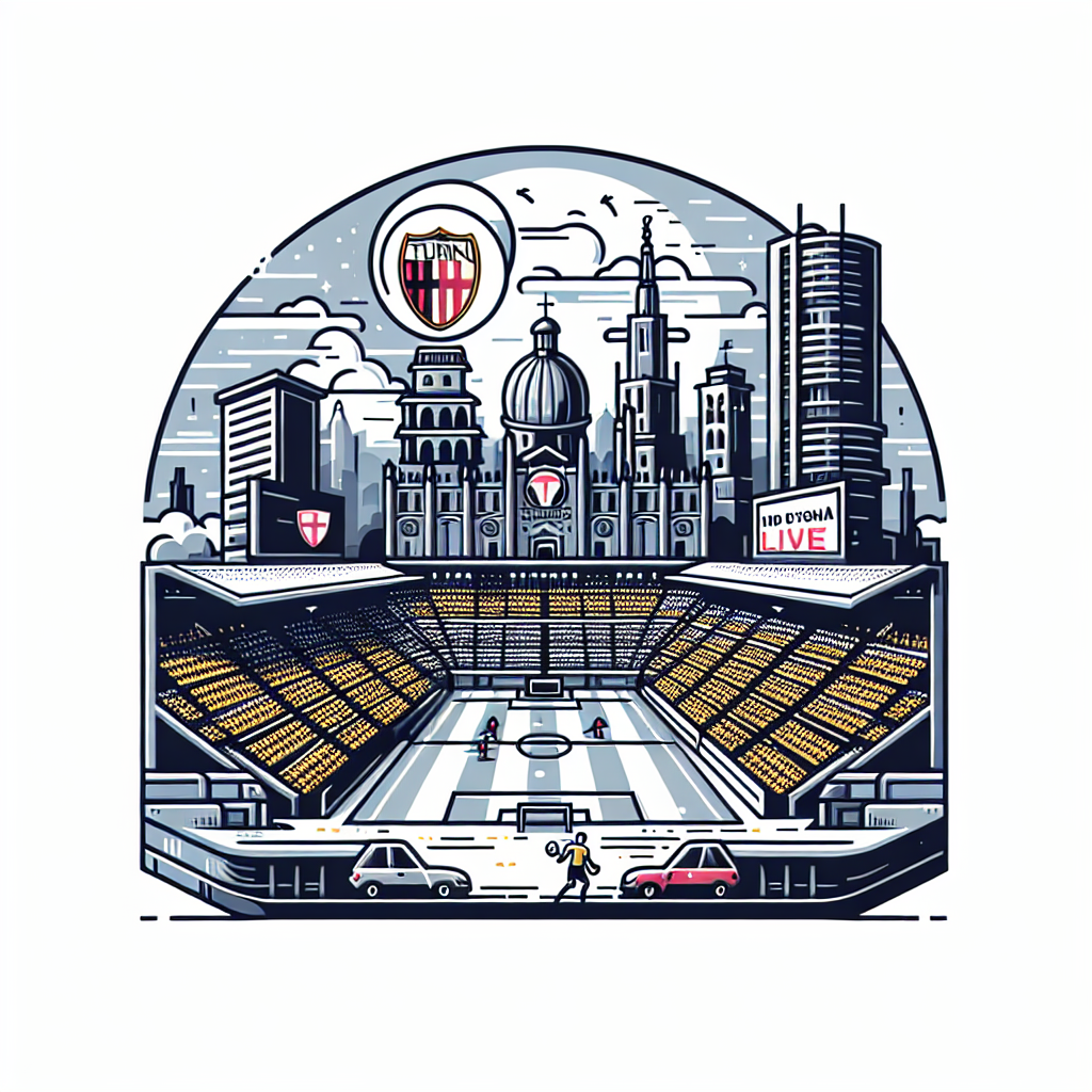 都灵vs维罗纳直播