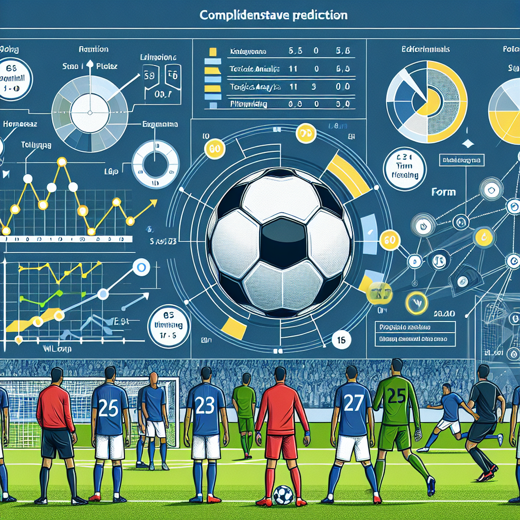 帕尔马vs那不勒斯预测分析