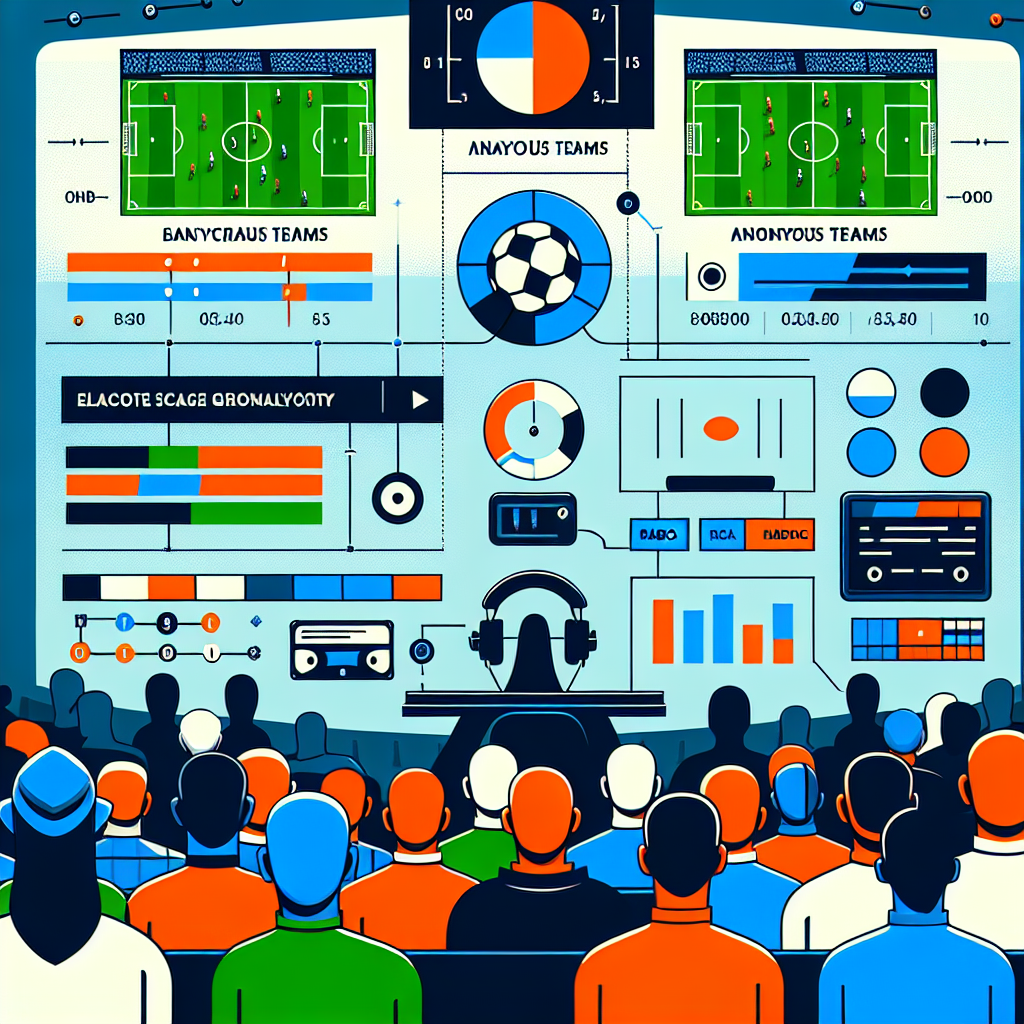 勒阿弗尔vs欧塞尔直播