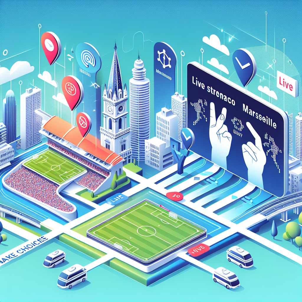 摩纳哥vs马赛直播