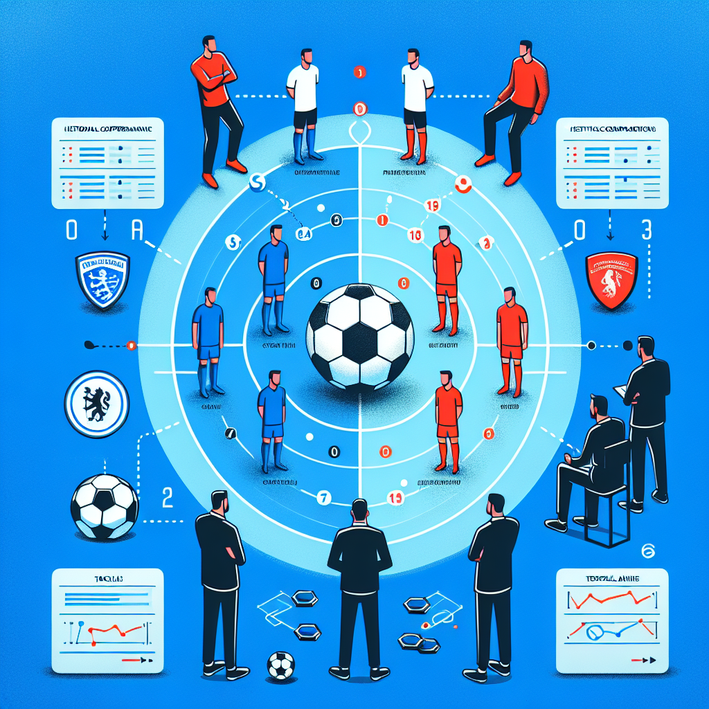 巴黎FCvs摩纳哥分析