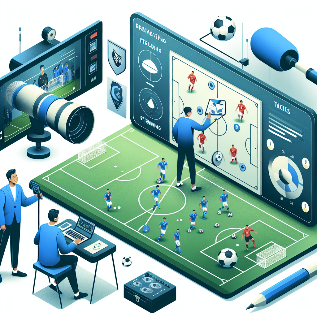 皇马vs拜仁慕尼黑直播