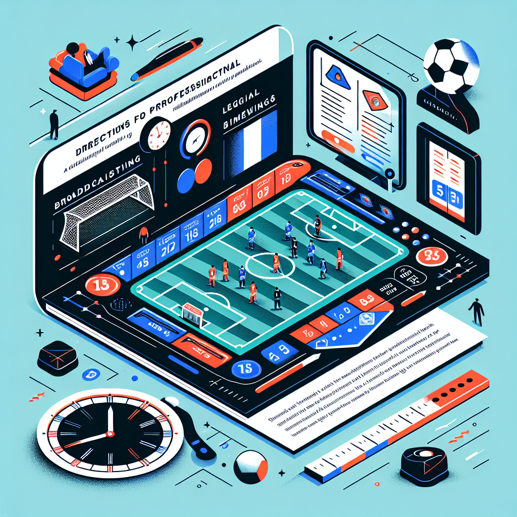 巴黎圣日耳曼vs利物浦直播