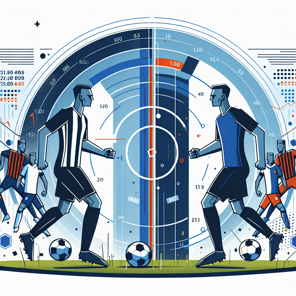 欧冠巴黎圣日耳曼vs利物浦赔率