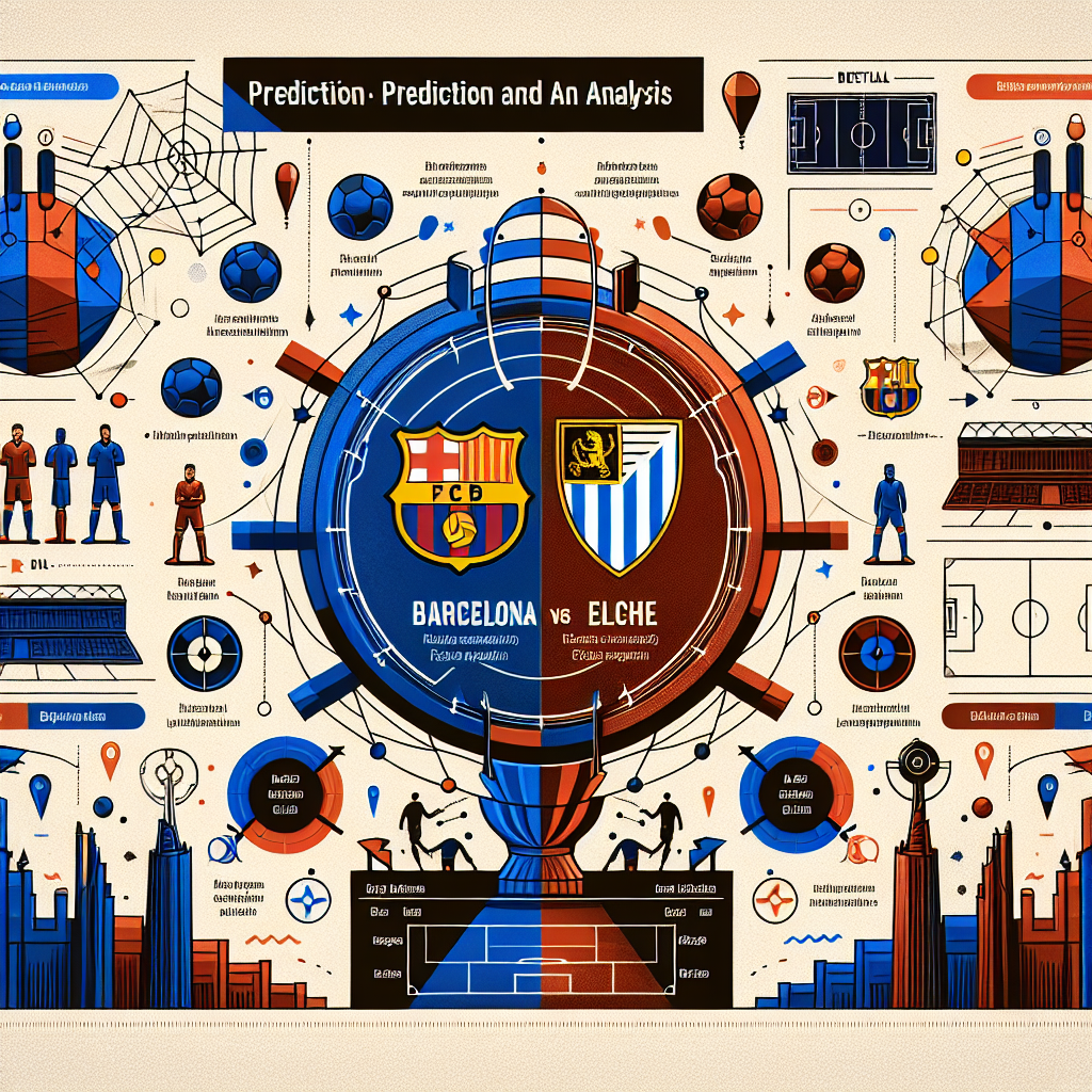 巴列卡诺vs埃尔切预测分析