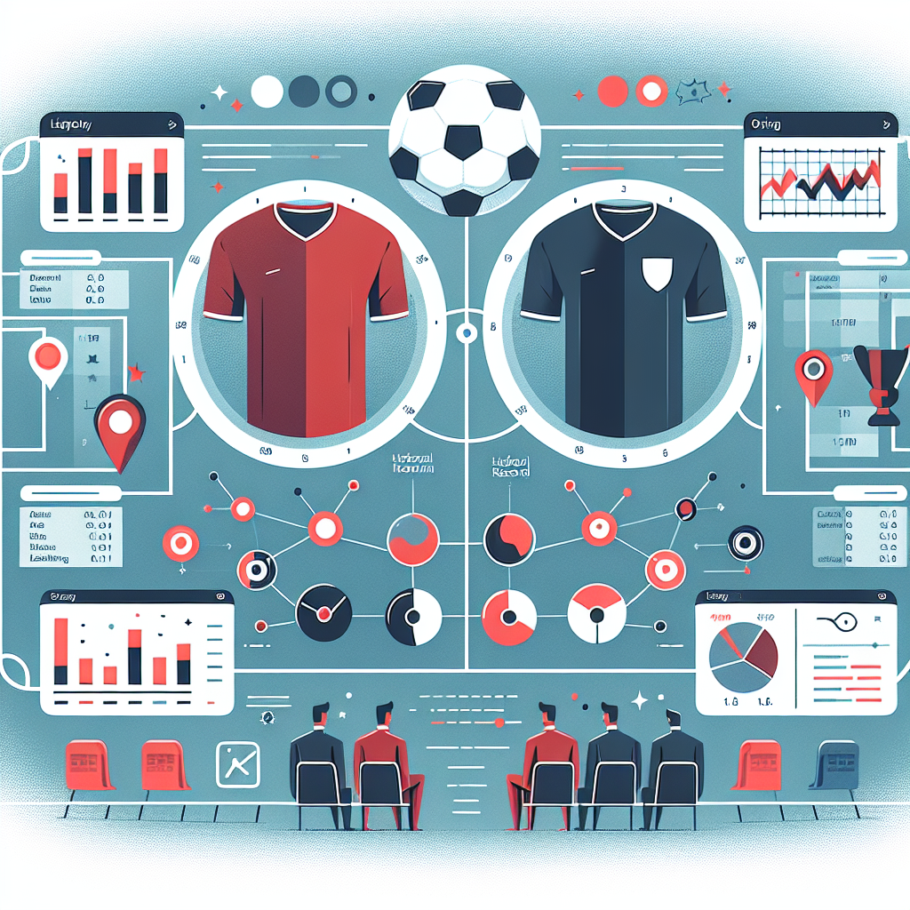 马竞vs巴萨预测分析