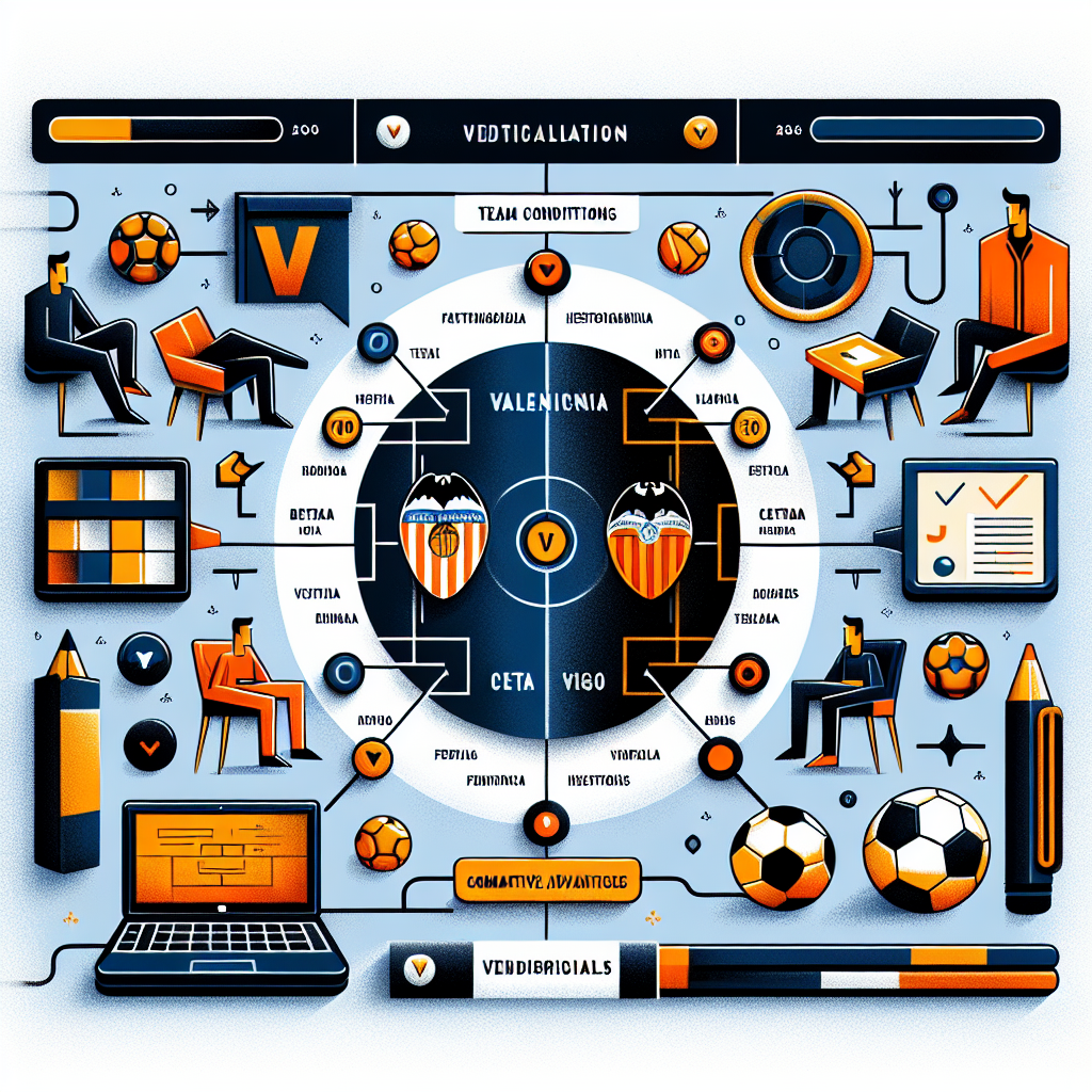 瓦伦西亚vs维戈塞尔塔预测分析