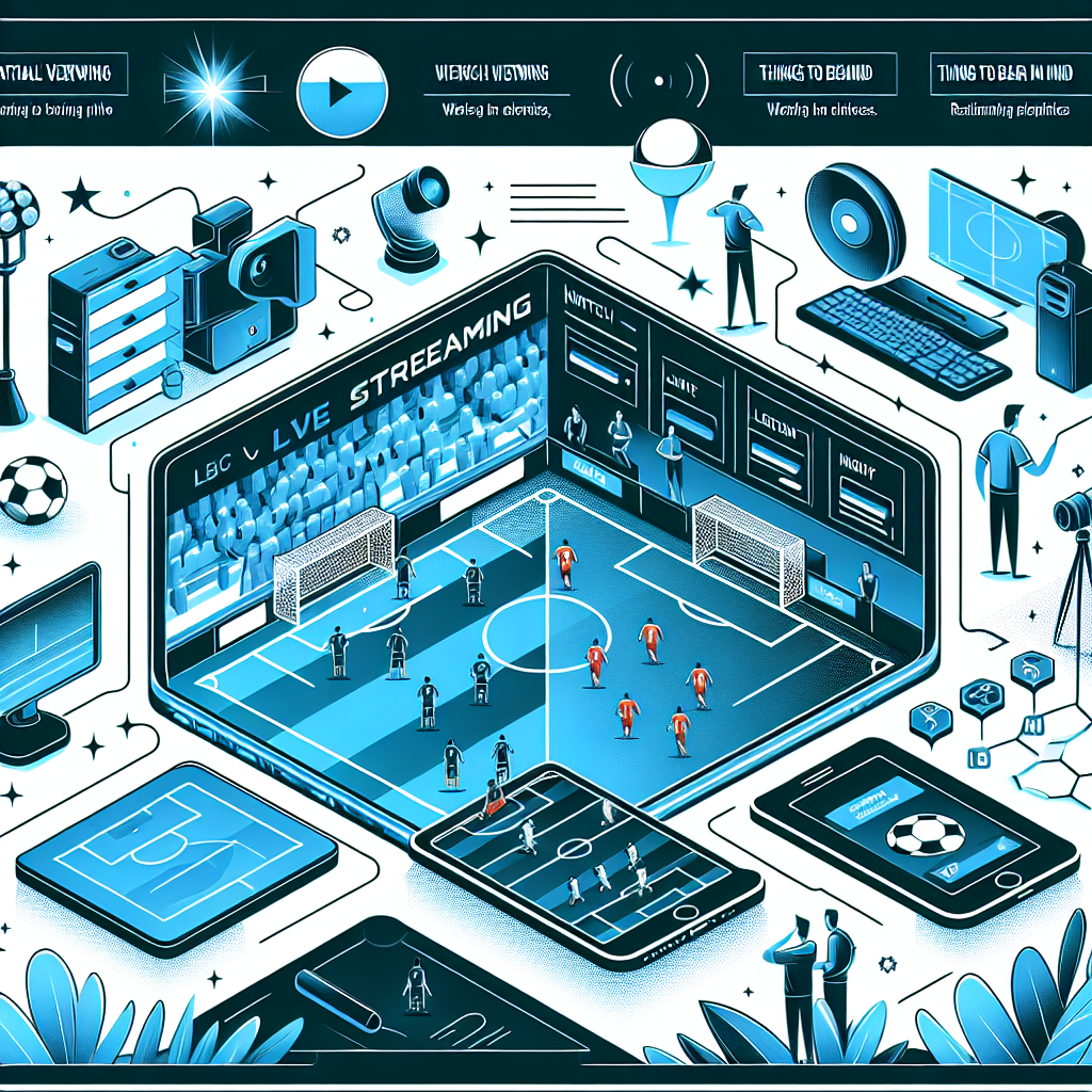 皇马vs赫罗纳直播