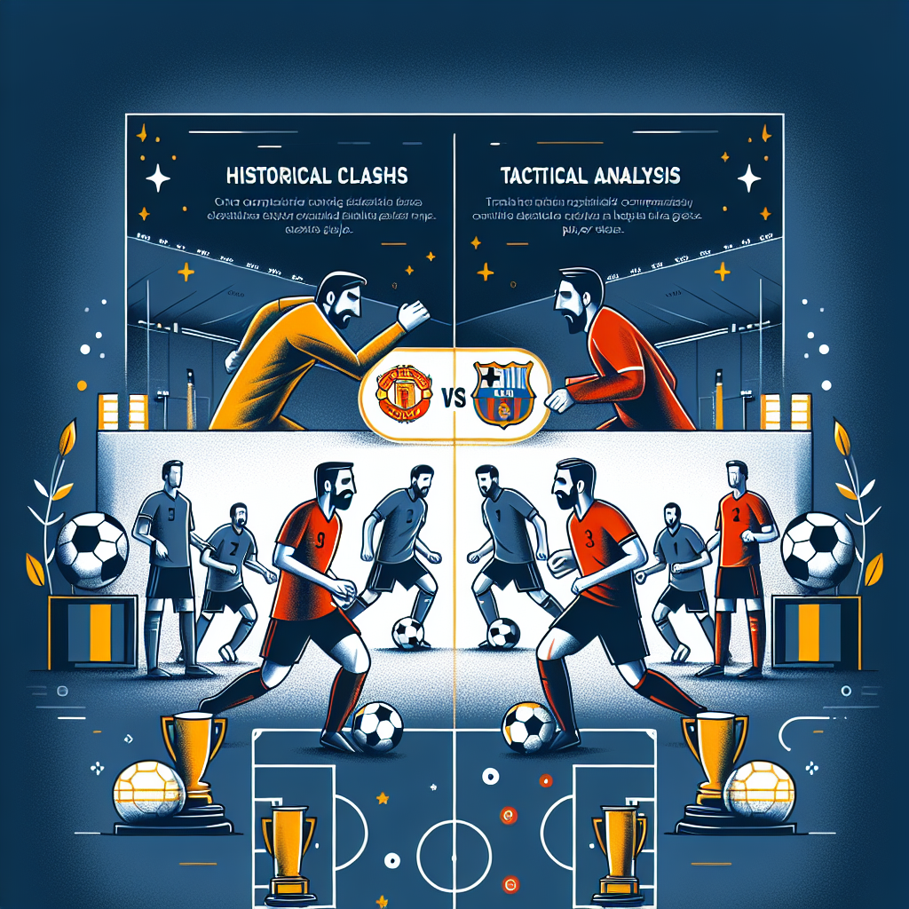 天津津门虎vs上海申花分析