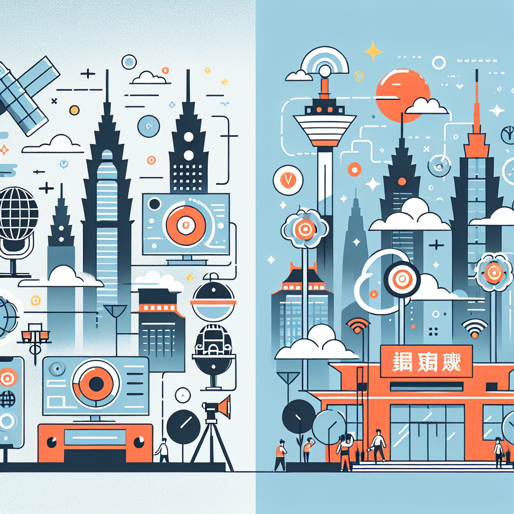 青岛青春岛vs沈阳城市直播