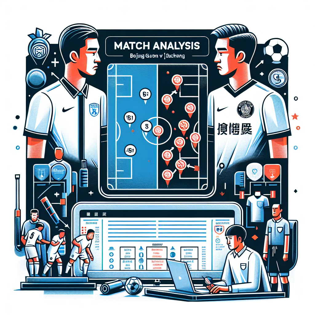 北京国安vs成都蓉城分析