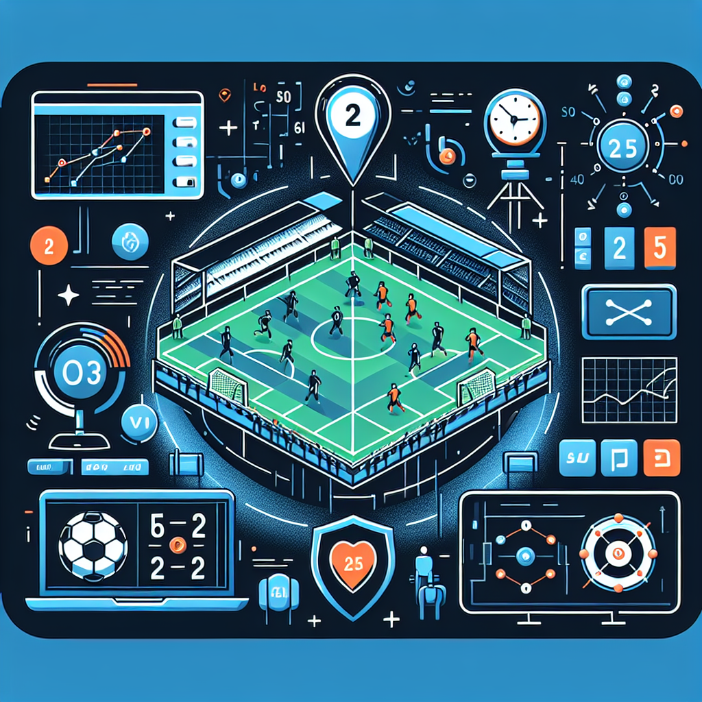 弗赖堡vs拜仁慕尼黑直播