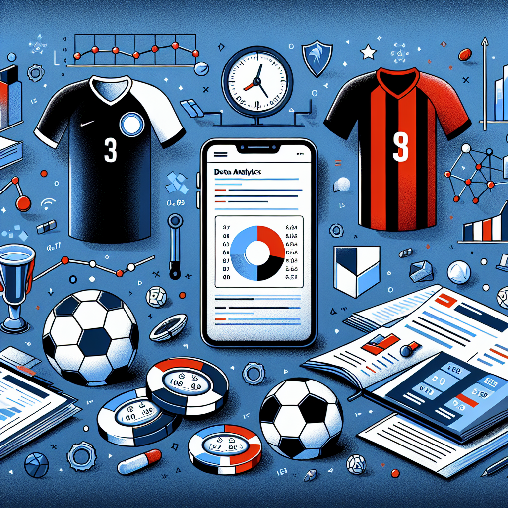 德甲斯图加特vs多特蒙德赔率