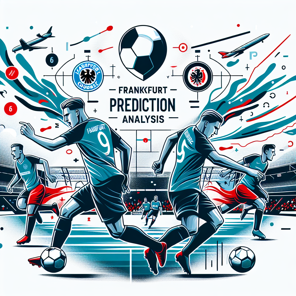 法兰克福vs科隆预测分析
