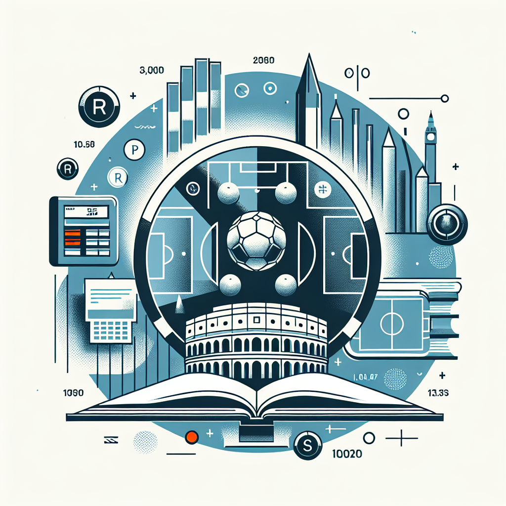 罗马vs比萨预测分析