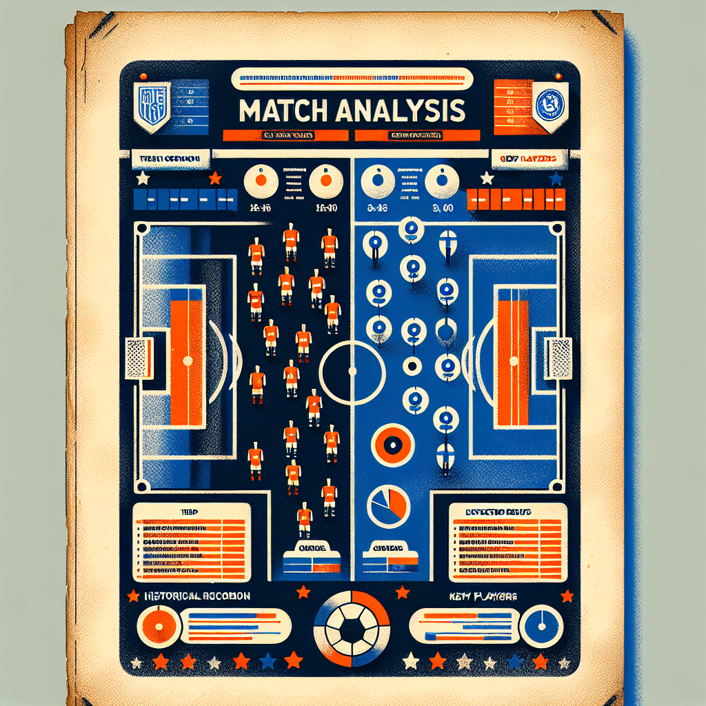 勒阿弗尔vs欧塞尔分析