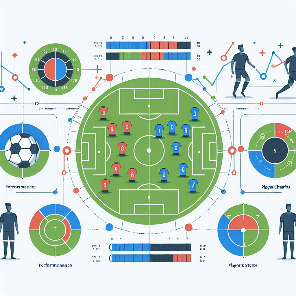 马赛vs梅斯分析