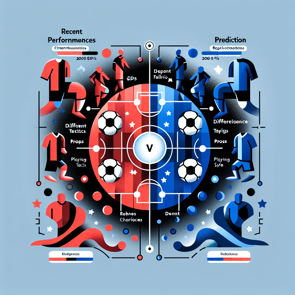 欧塞尔vs南特分析