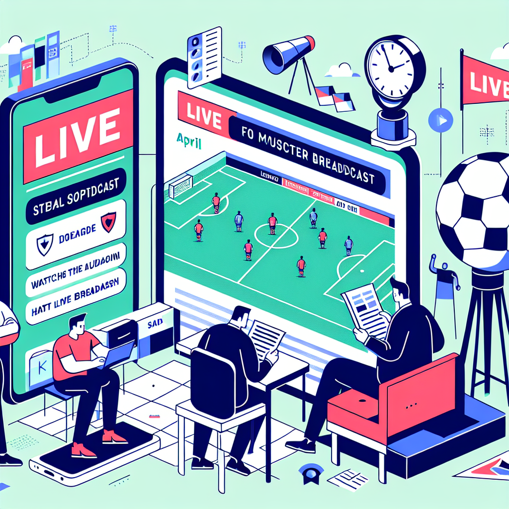 4月12日法甲直播