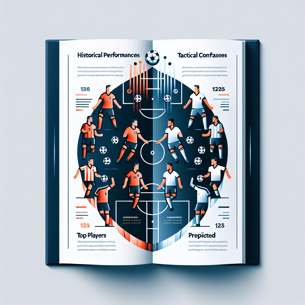 布雷斯特vs斯特拉斯堡分析