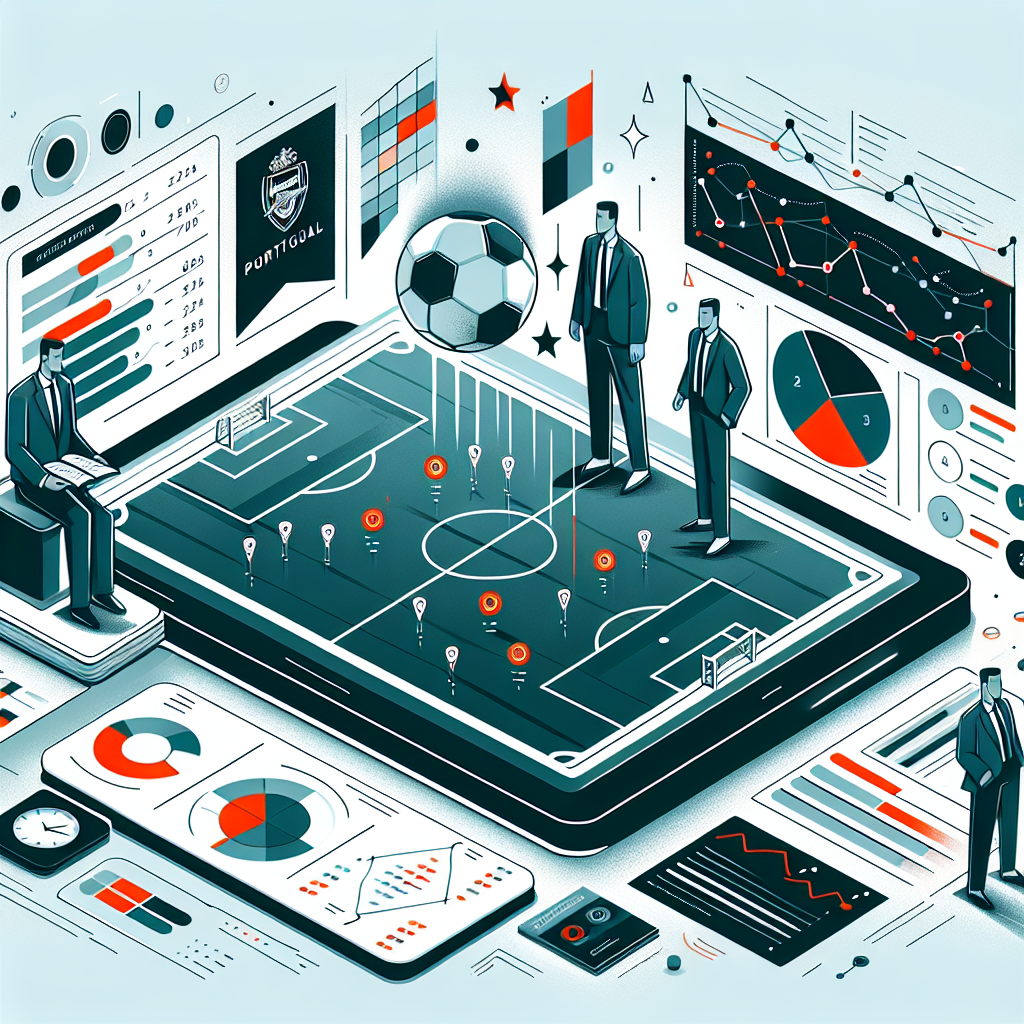 葡萄牙体育vs阿森纳预测分析