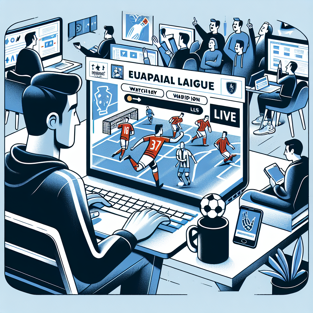 4月7日欧冠直播在线看