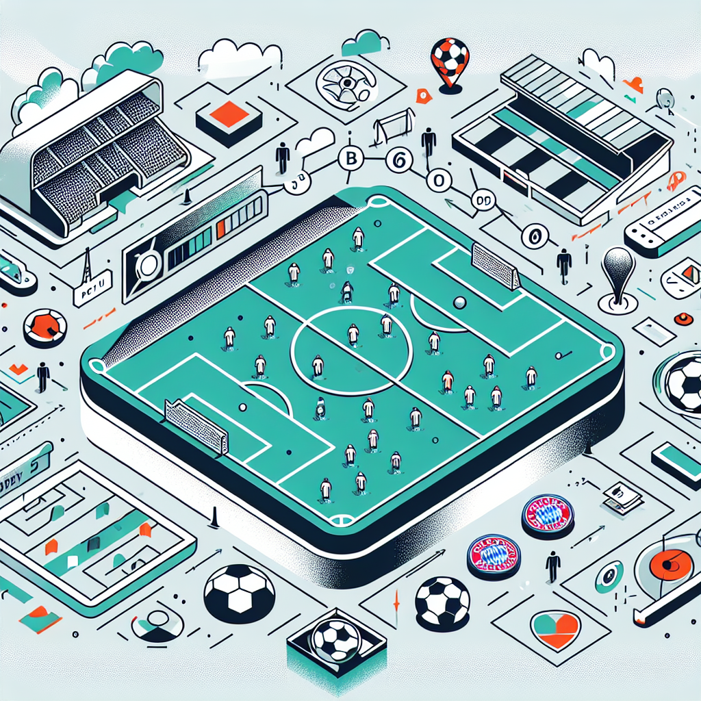 皇马vs拜仁慕尼黑比分预测