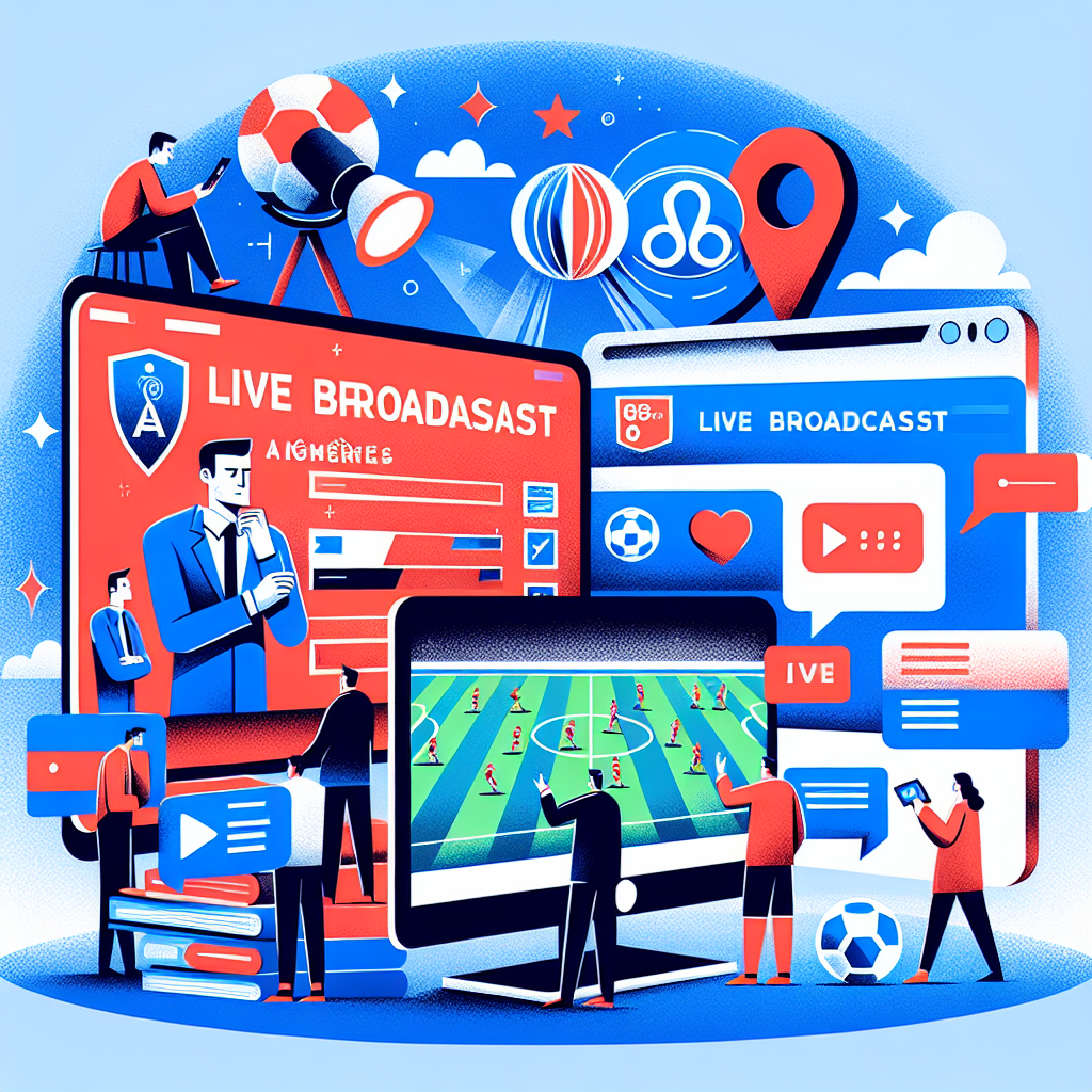 昂热vs里昂直播