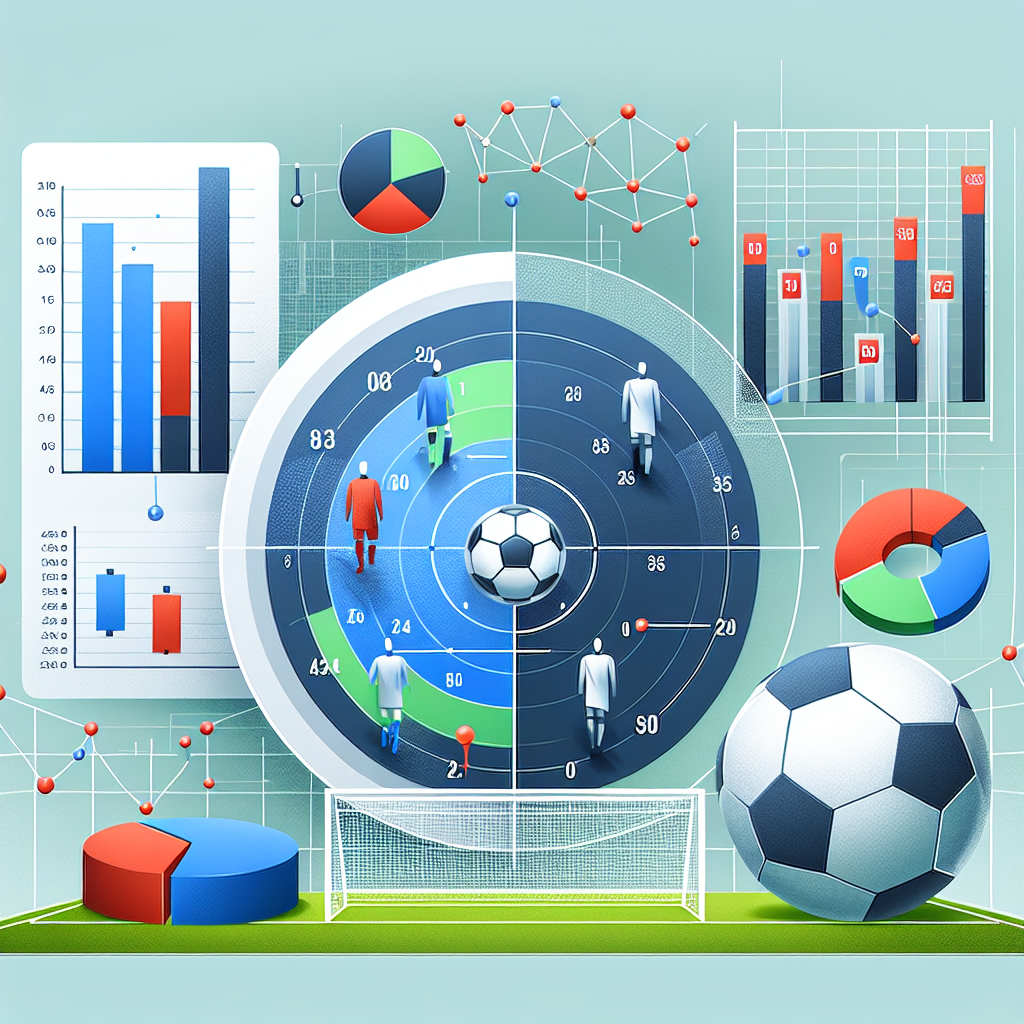 阿森纳vs伯恩茅斯预测分析