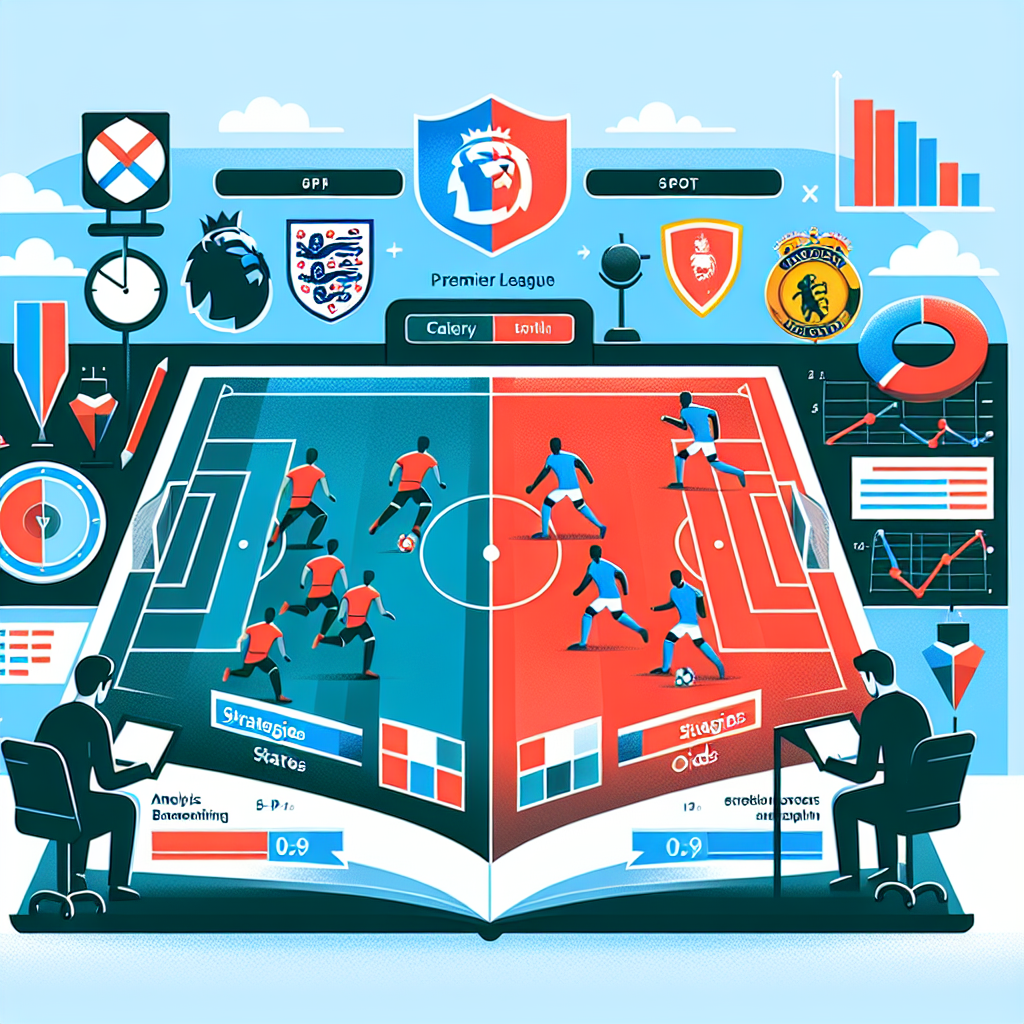 英超Burnleyvs布莱顿赔率