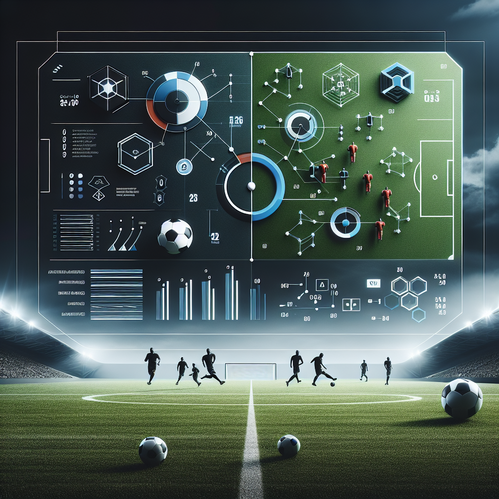 切尔西vs曼城预测分析